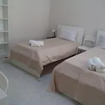 Locami Holiday &Rooms Street Mendola 78